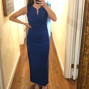 Athleta | Dresses | Athleta Rib Henley 